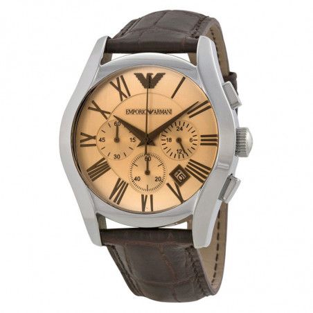 Zegarek męski Emporio Armani AR1634