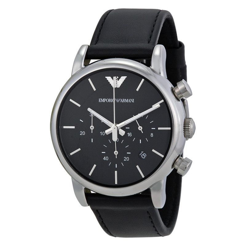 Zegarek męski Emporio Armani AR1733