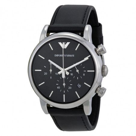 Zegarek męski Emporio Armani AR1733