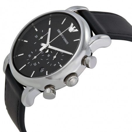 Zegarek męski Emporio Armani AR1733