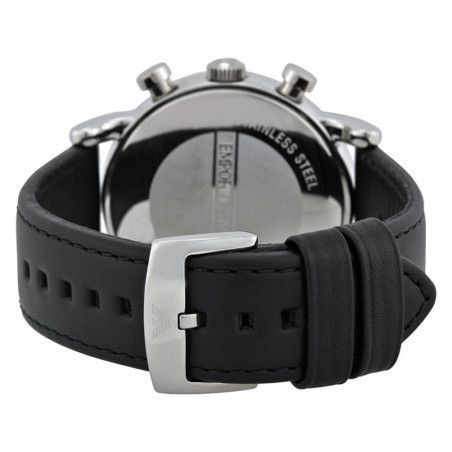 Zegarek męski Emporio Armani AR1733