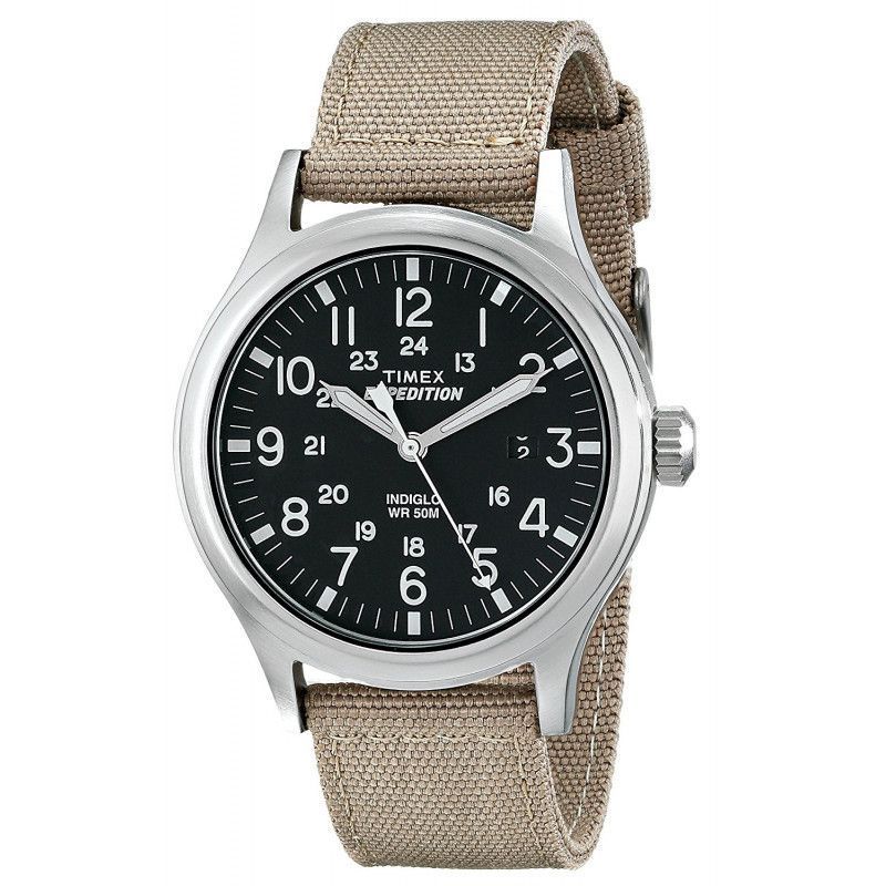 Zegarek męski Timex Expedition T49962