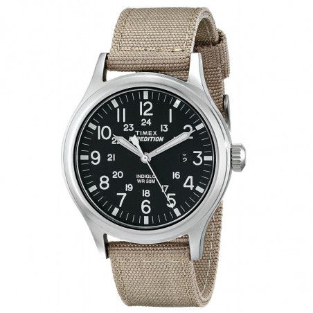 Zegarek męski Timex Expedition T49962