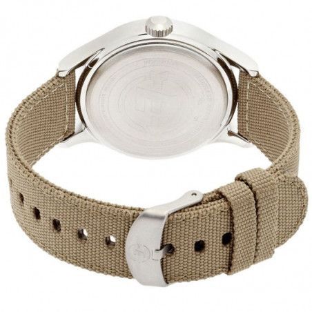 Zegarek męski Timex Expedition T49962
