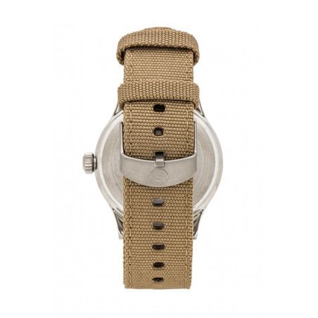 Zegarek męski Timex Expedition T49962