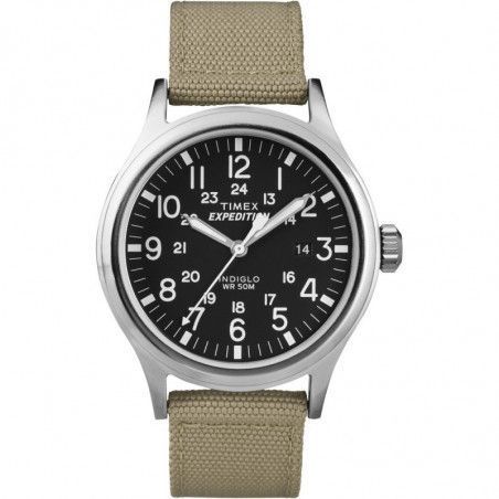 Zegarek męski Timex Expedition T49962
