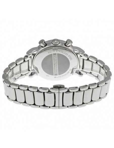 Zegarek męski Emporio Armani AR1853