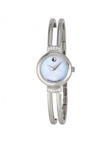 Zegarek damski Movado Harmony 0606353