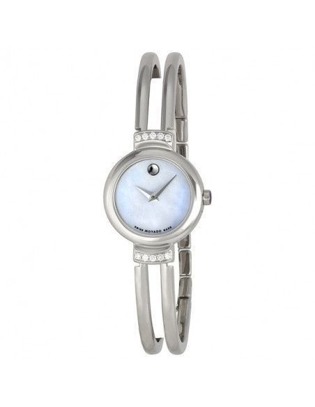 Zegarek damski Movado Harmony 0606353