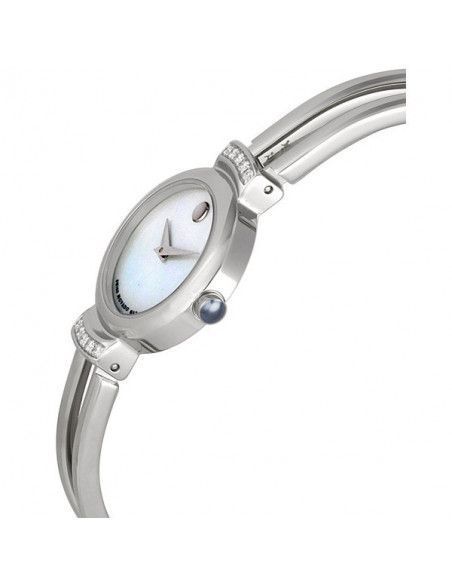Zegarek damski Movado Harmony 0606353