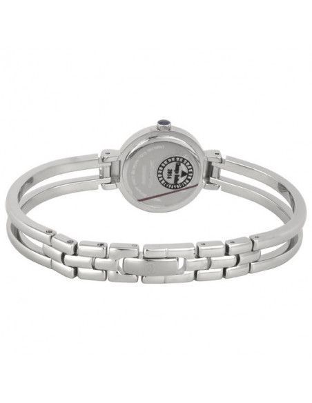 Zegarek damski Movado Harmony 0606353