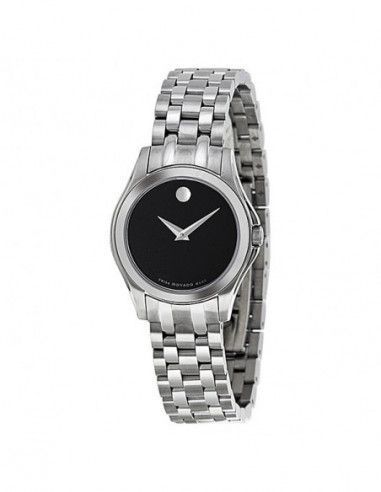 Zegarek damski Movado 0605974
