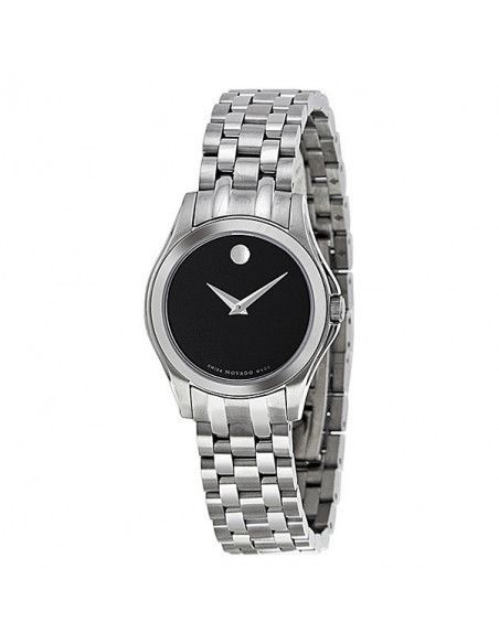 Zegarek damski Movado 0605974