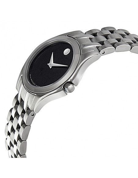 Zegarek damski Movado 0605974