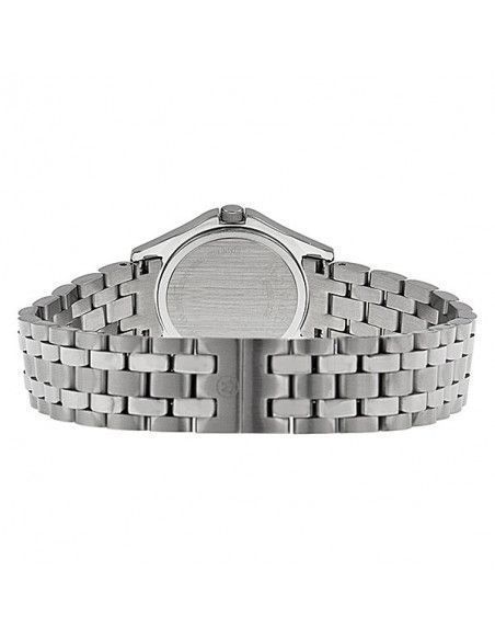 Zegarek damski Movado 0605974