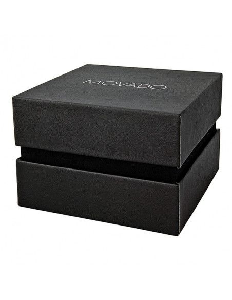 Zegarek damski Movado 0605974