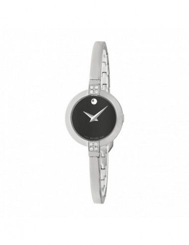 Zegarek damski Movado Bela 0606628