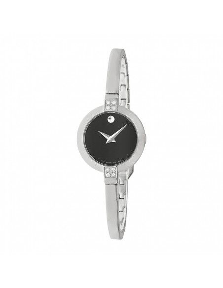 Zegarek damski Movado Bela 0606628