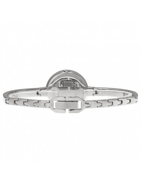 Zegarek damski Movado Bela 0606628