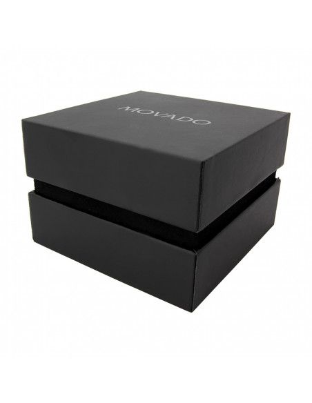 Zegarek damski Movado Bela 0606628