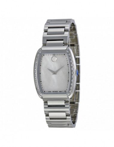 Zegarek damski Movado Concerto 0606548