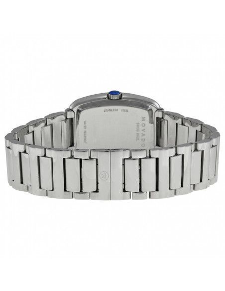 Zegarek damski Movado Concerto 0606548