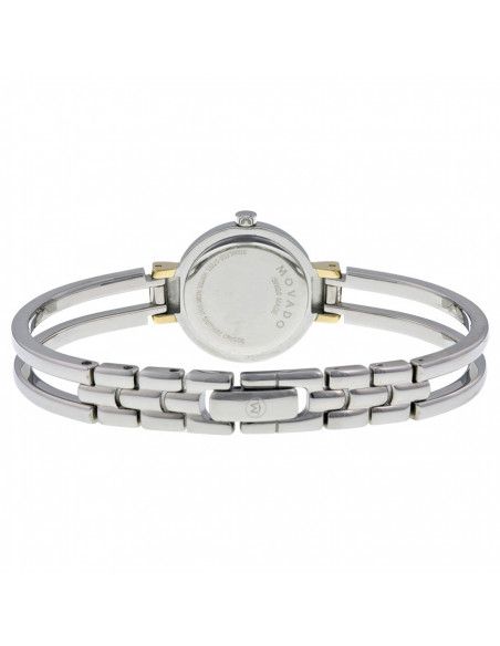Zegarek damski Movado Harmony 0606354