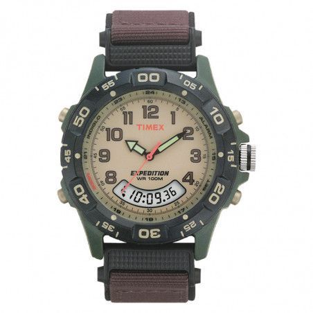 Zegarek męski Timex Expedition T45181