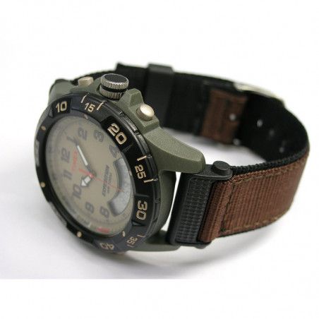 Zegarek męski Timex Expedition T45181