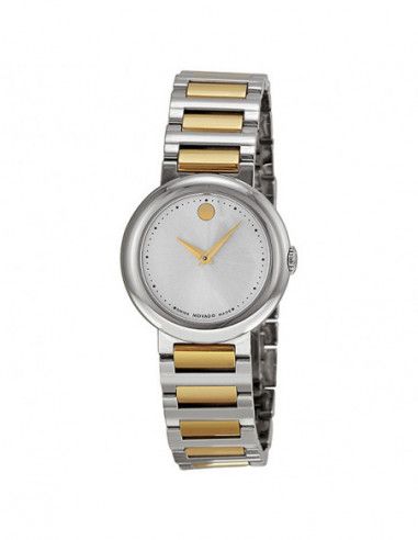 Zegarek damski Movado 0606703