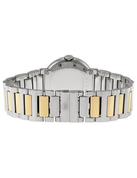Zegarek damski Movado 0606703