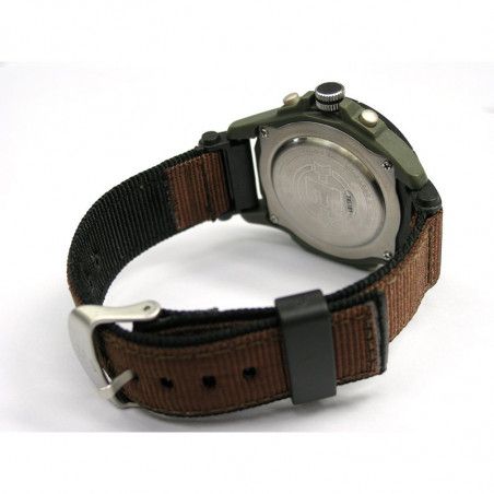 Zegarek męski Timex Expedition T45181