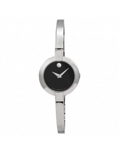 Zegarek damski Movado Bela 0605853