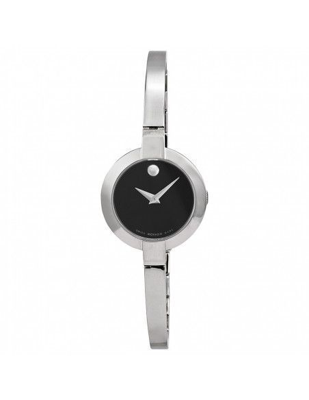 Zegarek damski Movado Bela 0605853