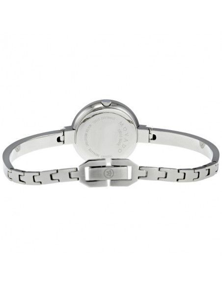 Zegarek damski Movado Bela 0605853