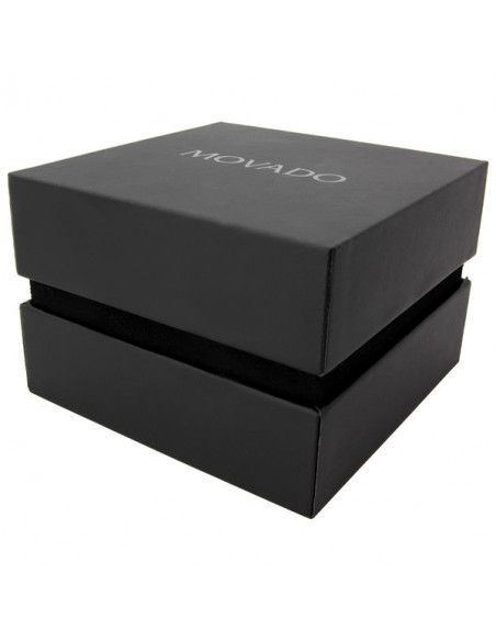 Zegarek damski Movado Bela 0605853