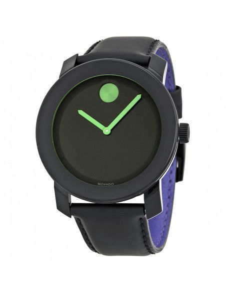 Zegarek damski Movado Bold 3600185