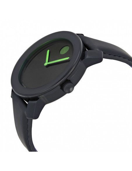 Zegarek damski Movado Bold 3600185