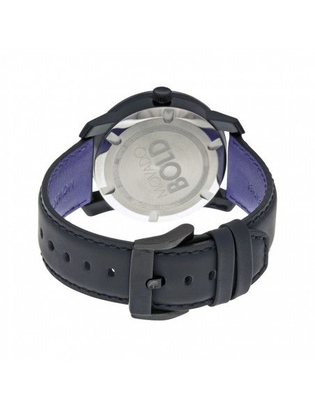 Zegarek damski Movado Bold 3600185