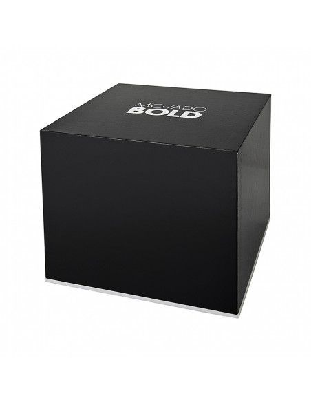 Zegarek damski Movado Bold 3600185