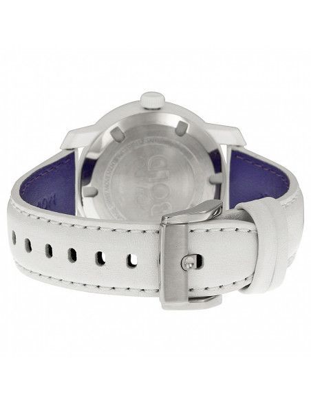 Zegarek damski Movado Bold 3600154