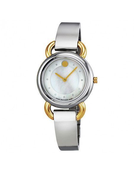 Zegarek damski Movado 0606552