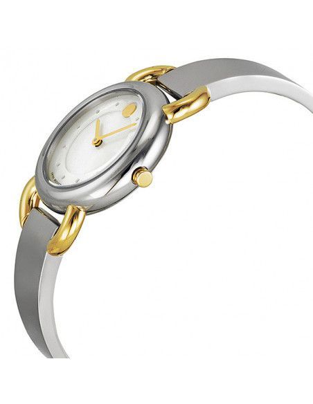 Zegarek damski Movado 0606552