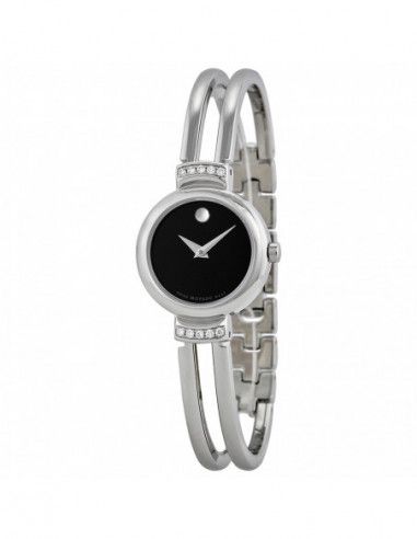 Zegarek damski Movado Harmony 0606239