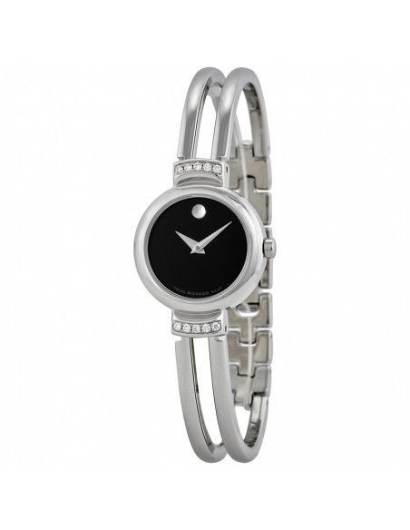 Zegarek damski Movado Harmony 0606239