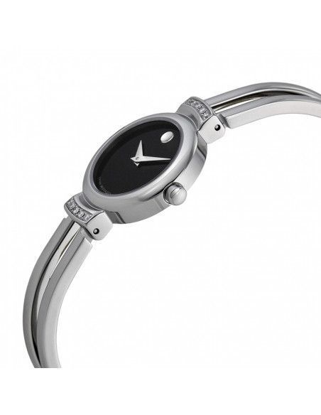 Zegarek damski Movado Harmony 0606239