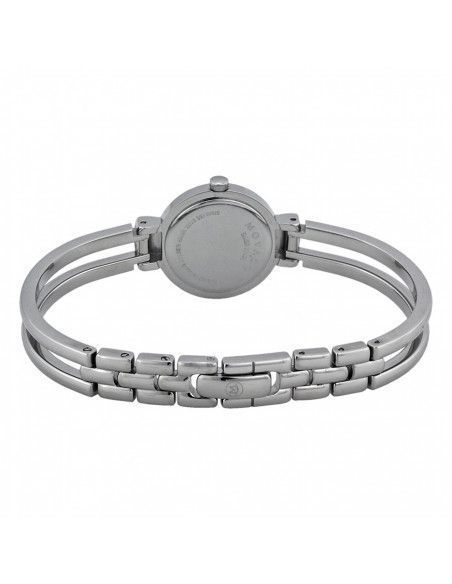 Zegarek damski Movado Harmony 0606239