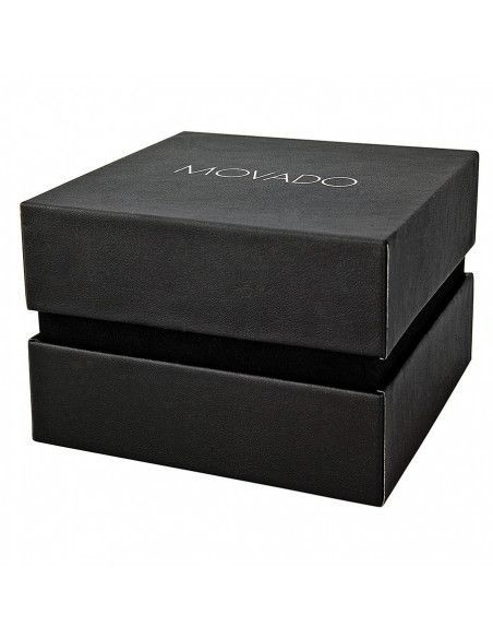 Zegarek damski Movado Harmony 0606239