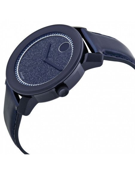 Zegarek damski Movado Bold 3600229