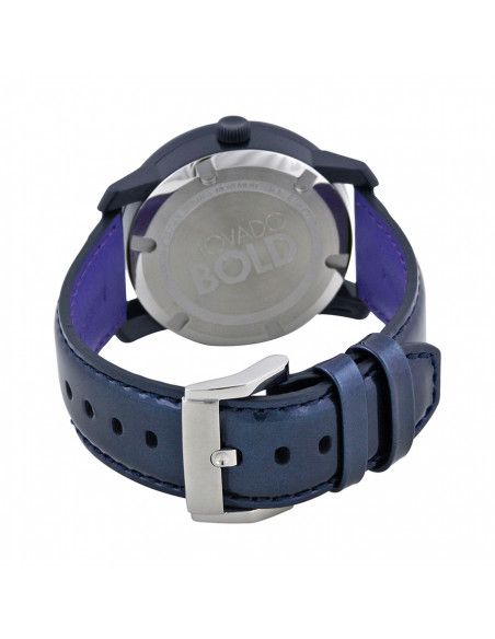 Zegarek damski Movado Bold 3600229